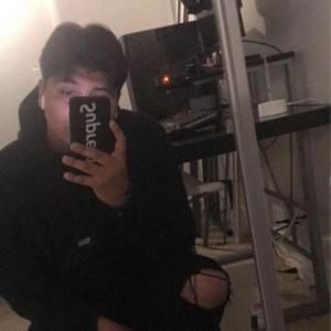 Meet your Posher, Jesus